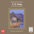 Sein Mythos in unserer Zeit (Hörbuch)