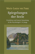 Spiegelungen der Seele  2005