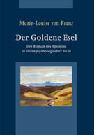 Der Goldene Esel  2004