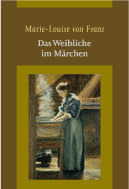 Das Weibliche im Märchen  2017