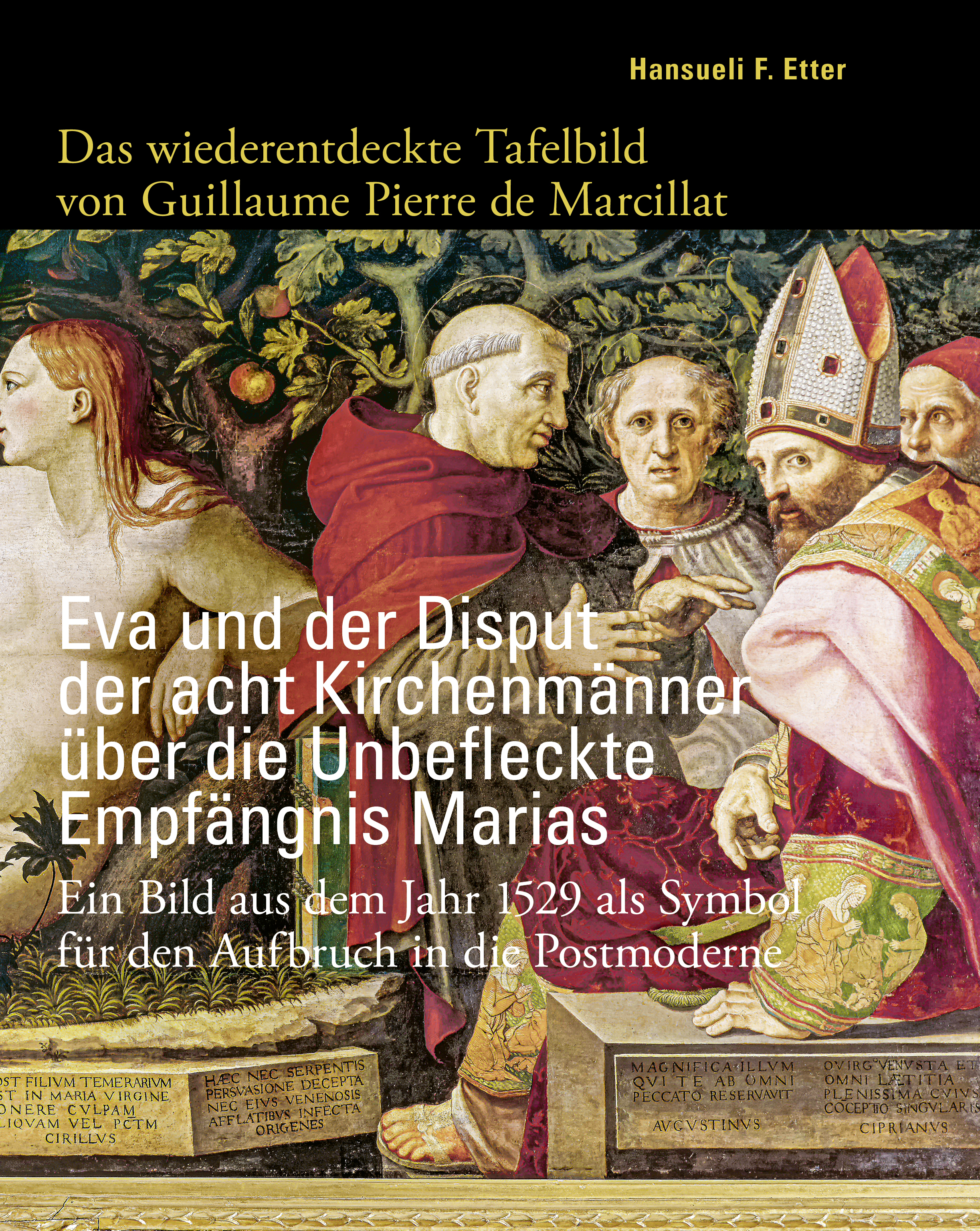 JUNGIANA Reihe B Band 15  2025