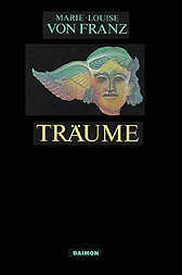 Träume