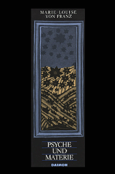 Psyche und Materie